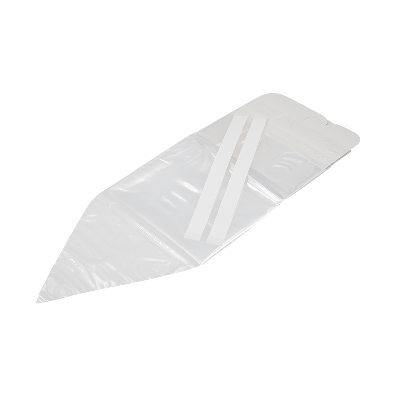 Zavjesa za video kameru