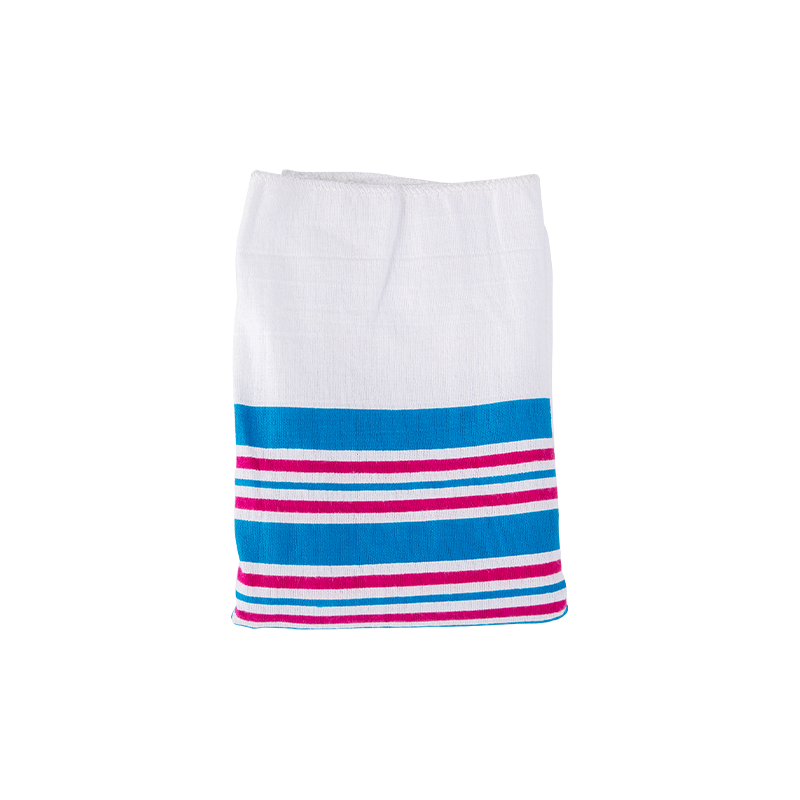 Pokrivači za dojenčad